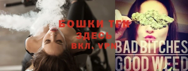 стаф Армянск